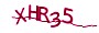 validcode